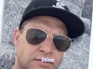 Dtime