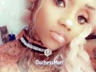 DuchessMori