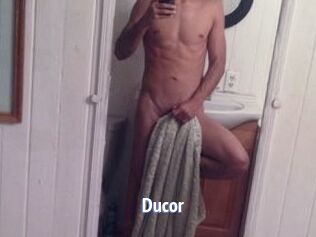 Ducor
