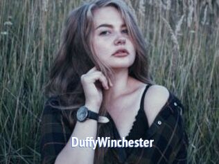 DuffyWinchester
