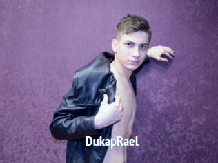 DukapRael