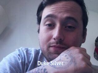 Duke_Silver