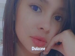 Dulccee
