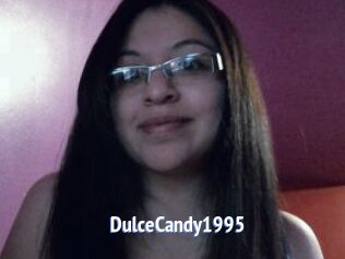 DulceCandy1995