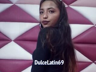 DulceLatin69