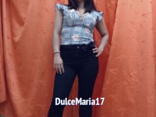 DulceMaria17