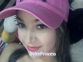 DulcePrincess