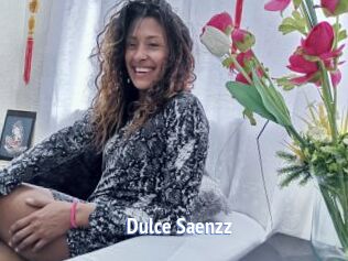 Dulce_Saenzz