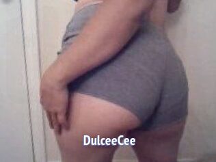 DulceeCee_