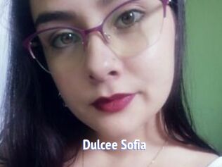 Dulcee_Sofia