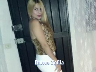 Dulcee_Sofiia