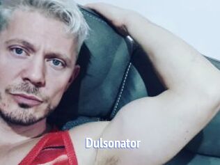 Dulsonator