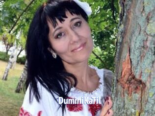 DuminiKaTil