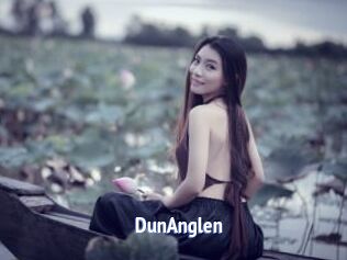 DunAnglen