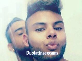 Duolatinsexcams