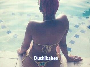 Dushibabex