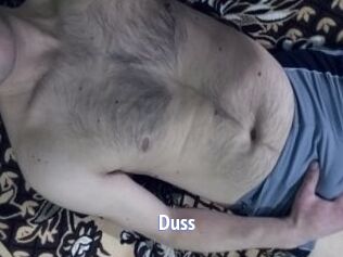 Duss