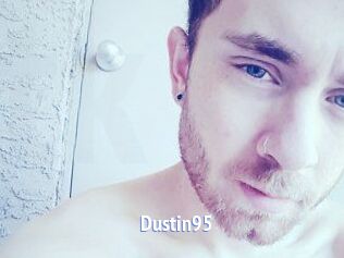Dustin95