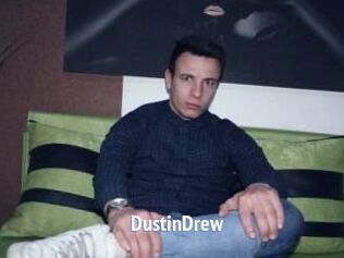 Dustin_Drew