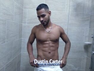 Dustin_Carter