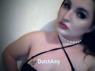 DutchAmy