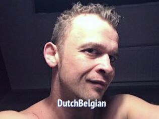 DutchBelgian