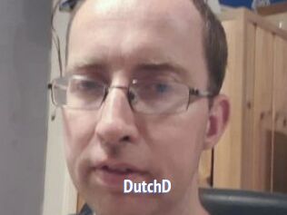 DutchD