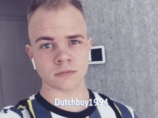 Dutchboy1994