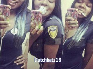 Dutchkatz18