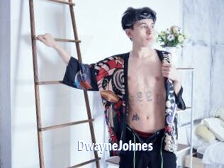 DwayneJohnes