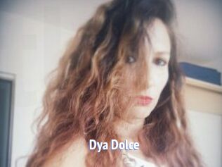 Dya_Dolce