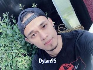 Dylan95