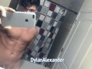 Dylan_Alexander