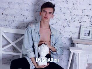 DylanAllen