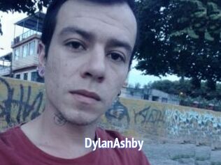 DylanAshby