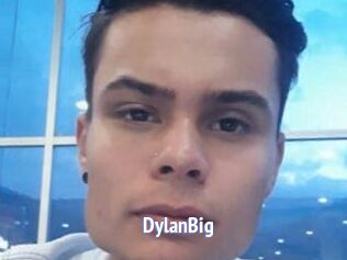 DylanBig