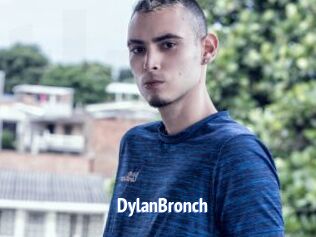 DylanBronch