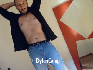 DylanCamp