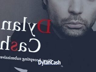 DylanCash