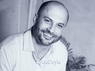 DylanDoyle