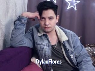 DylanFlores