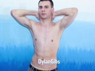 DylanGibs