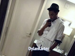 Dylan_Karter