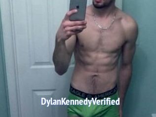 DylanKennedyVerified