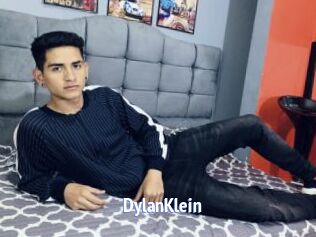 DylanKlein