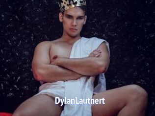 DylanLautnert