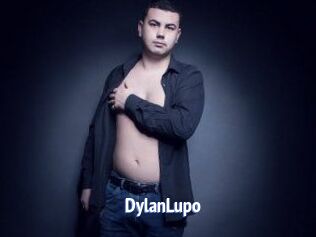 DylanLupo