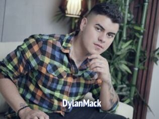 DylanMack
