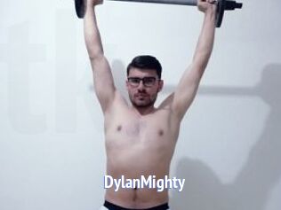DylanMighty