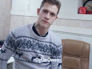 DylanOwen